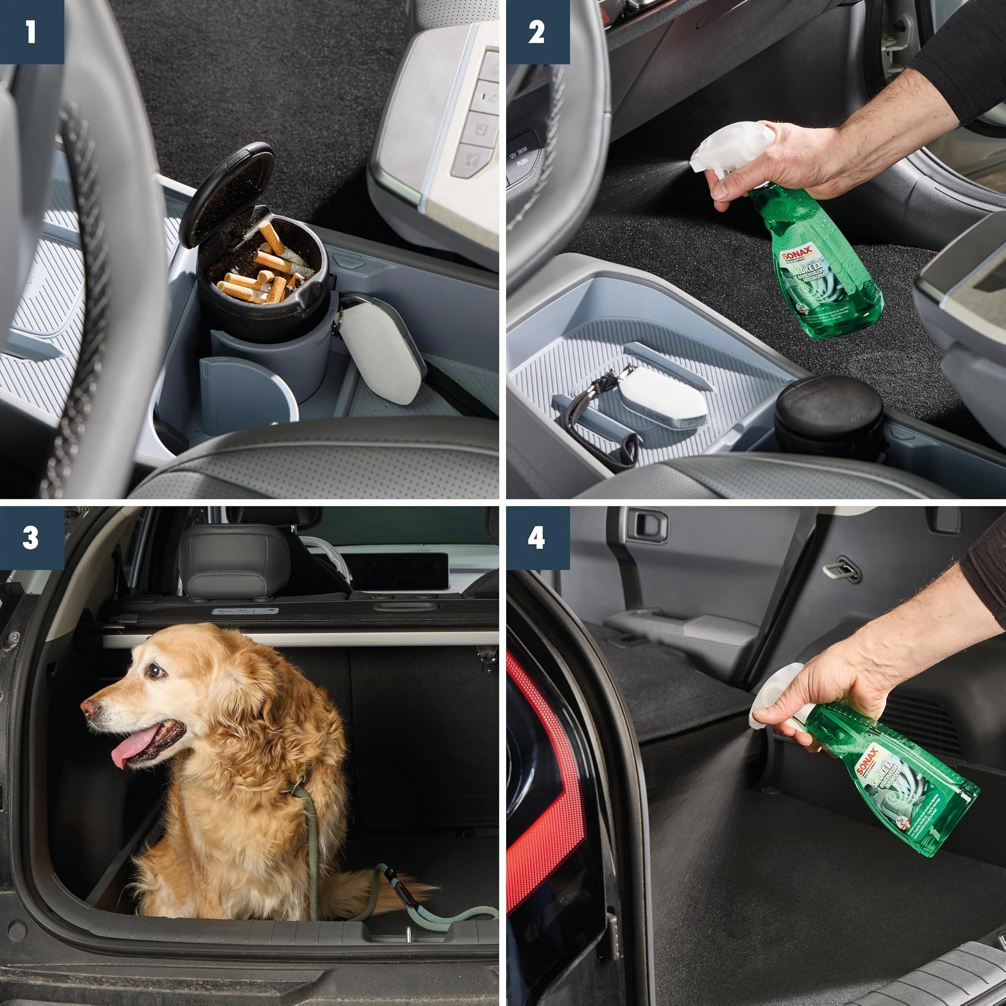 sonax-innenraumpflegeset-komplettset-f-r-cockpit-und-glas image 5