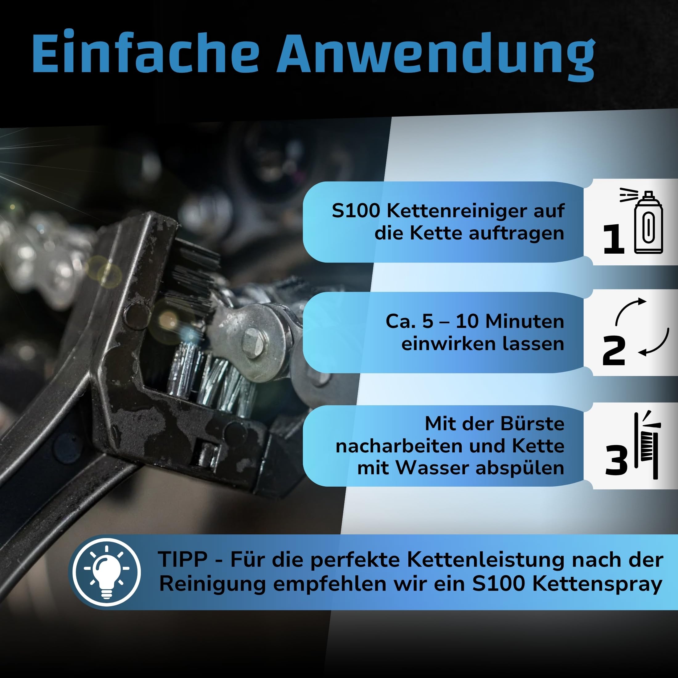 dr-wack-s100-kettenb-rste-f-r-motorradketten image 3