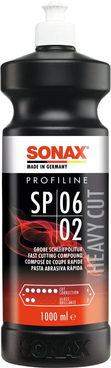 sonax-profiline-sp-06-02-schleifpaste-1-liter-silikonfrei image 1