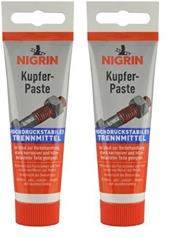 nigrin-kupfer-paste-trennmittel-50-g image 6
