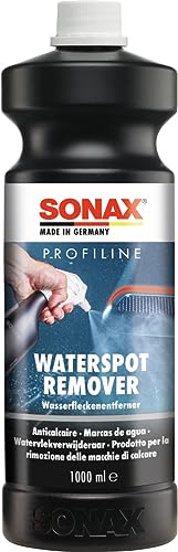 sonax-profiline-waterspotremover-1-liter-kalk-wasserfleckenentferner image 7