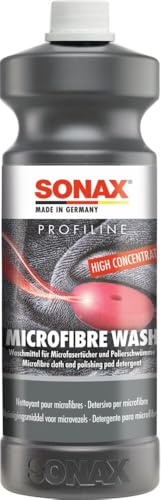 sonax-profiline-microfibre-wash-waschmittel-1-liter image 8