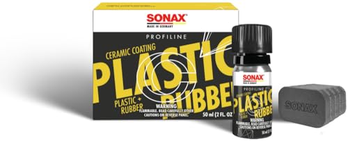 sonax-profiline-ceramiccoating-cc-plastic-rubber-kunststoffversiegelung-50-ml image 8