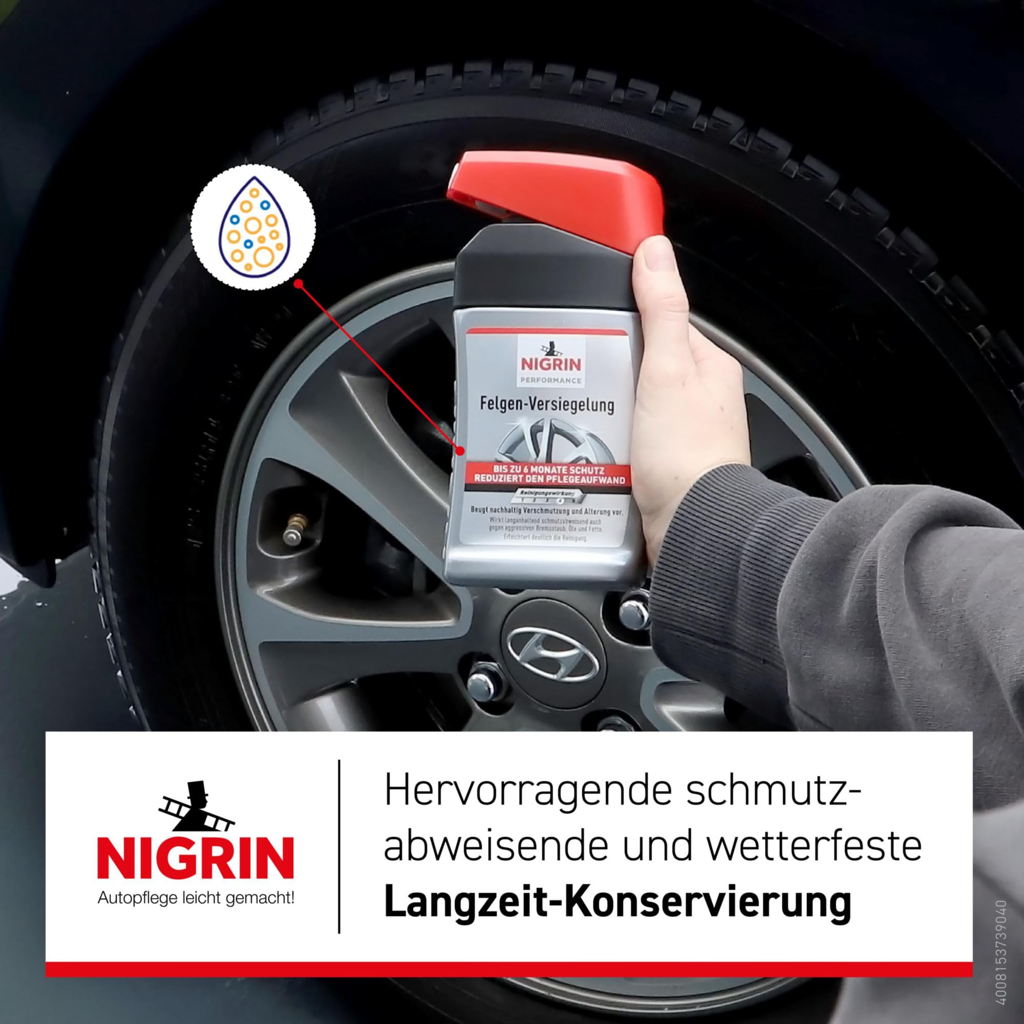 nigrin-performance-felgen-versiegelung-300-ml-schutz-f-r-alu-und-stahlfelgen image 4