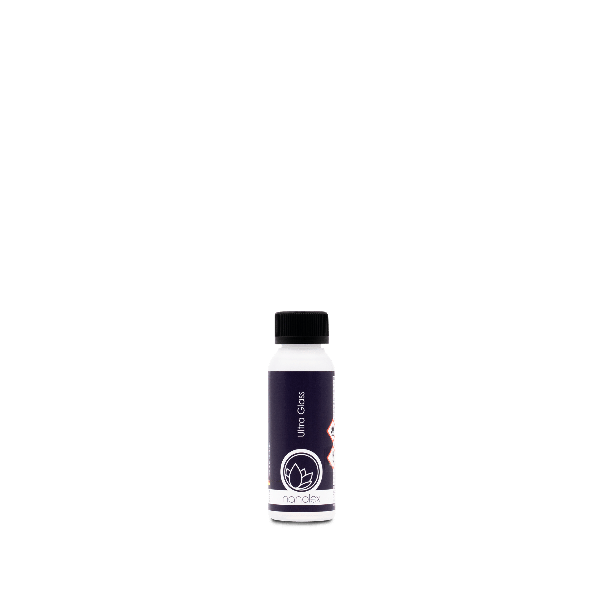 nanolex-ultra-glass-sealant-scheibenversiegelung-si3d image 1
