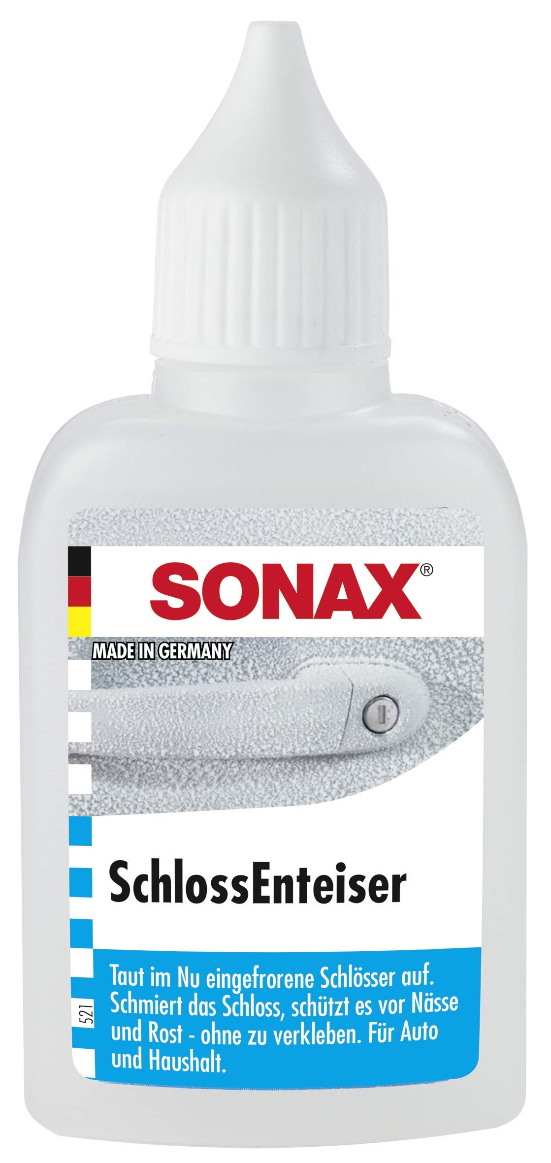 sonax-winterfitset-3-teilig-scheibenenteiser-frostschutz-schlossenteiser image 3