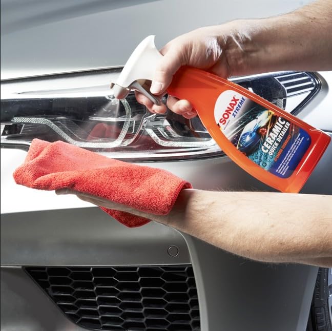 sonax-xtreme-ceramic-quickdetailer-keramik-spr-hversiegelung-750-ml image 7