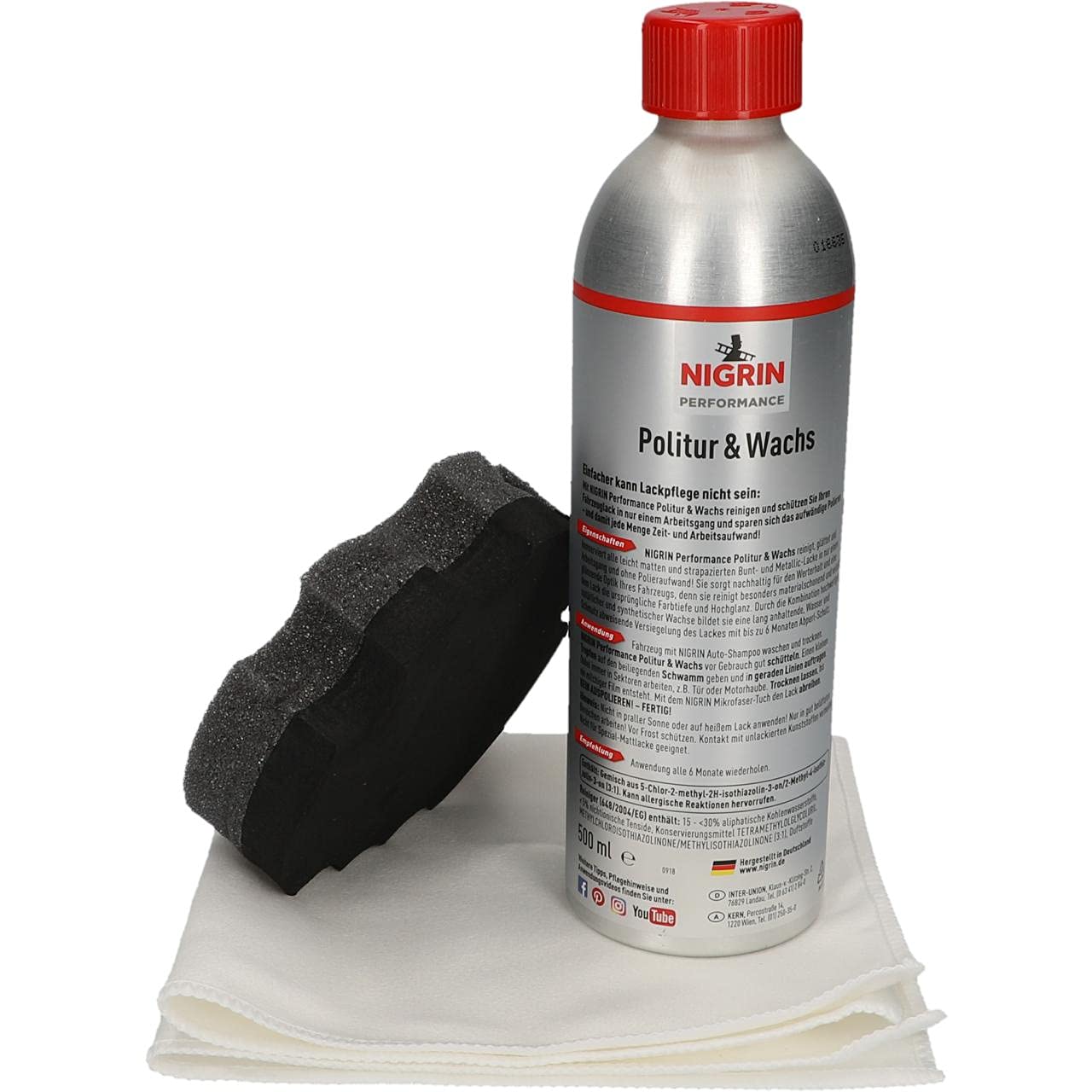 nigrin-reinigungs-politur-intensivpolitur-f-rs-auto-mit-lackschutz-300-ml image 3