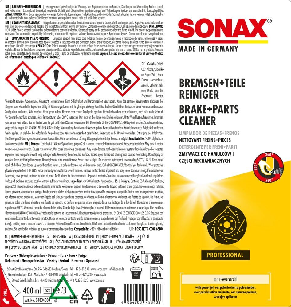 sonax-bremsen-teilereiniger-400-ml image 2