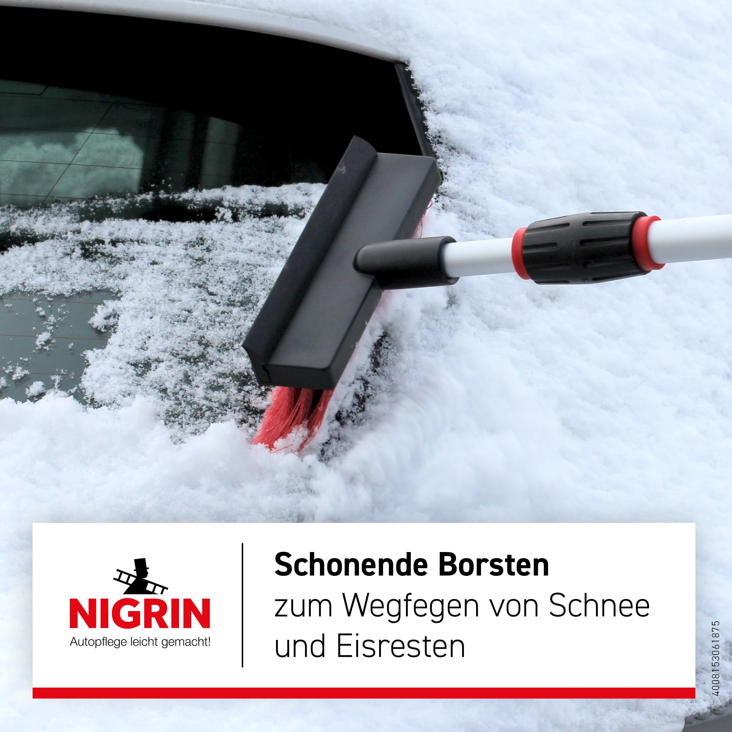 nigrin-eisschaber-mit-schneebesen-teleskopierbar-60-95-5-cm image 8