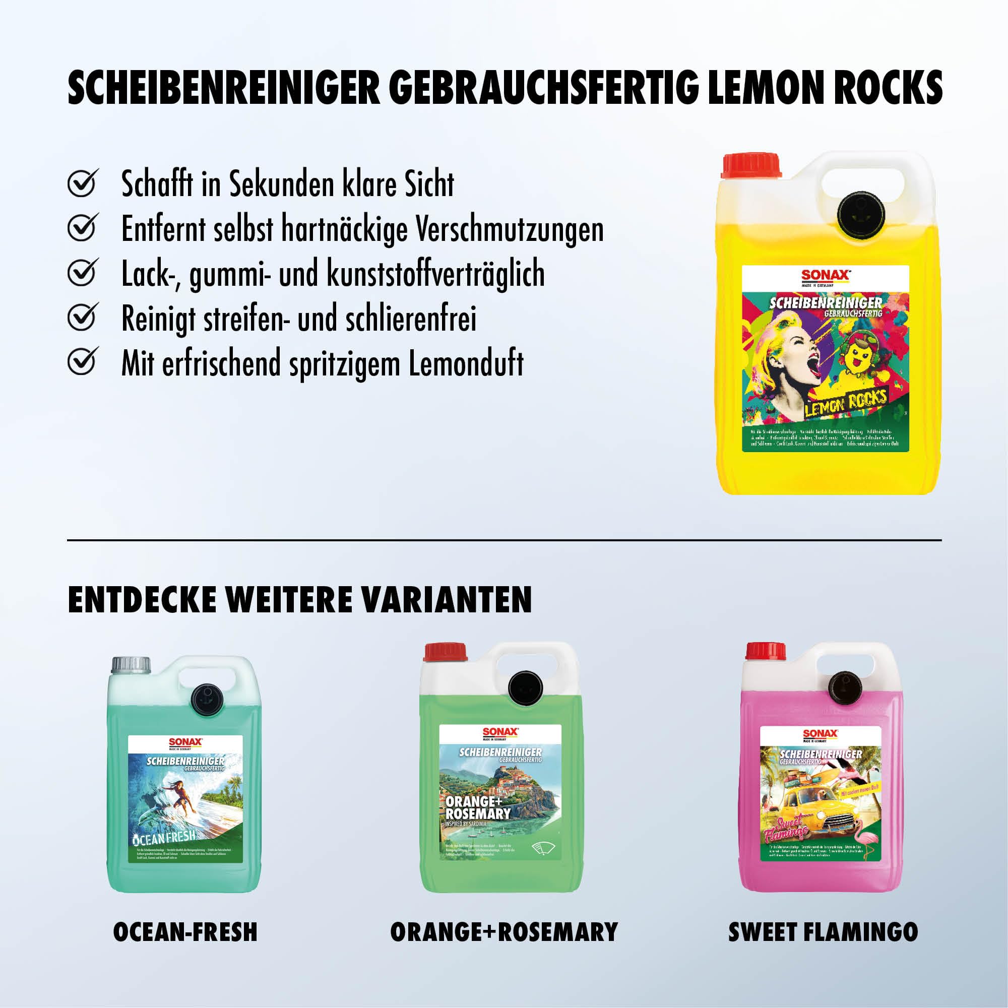 sonax-scheibenreiniger-gebrauchsfertig-lemon-rocks-5-liter image 3