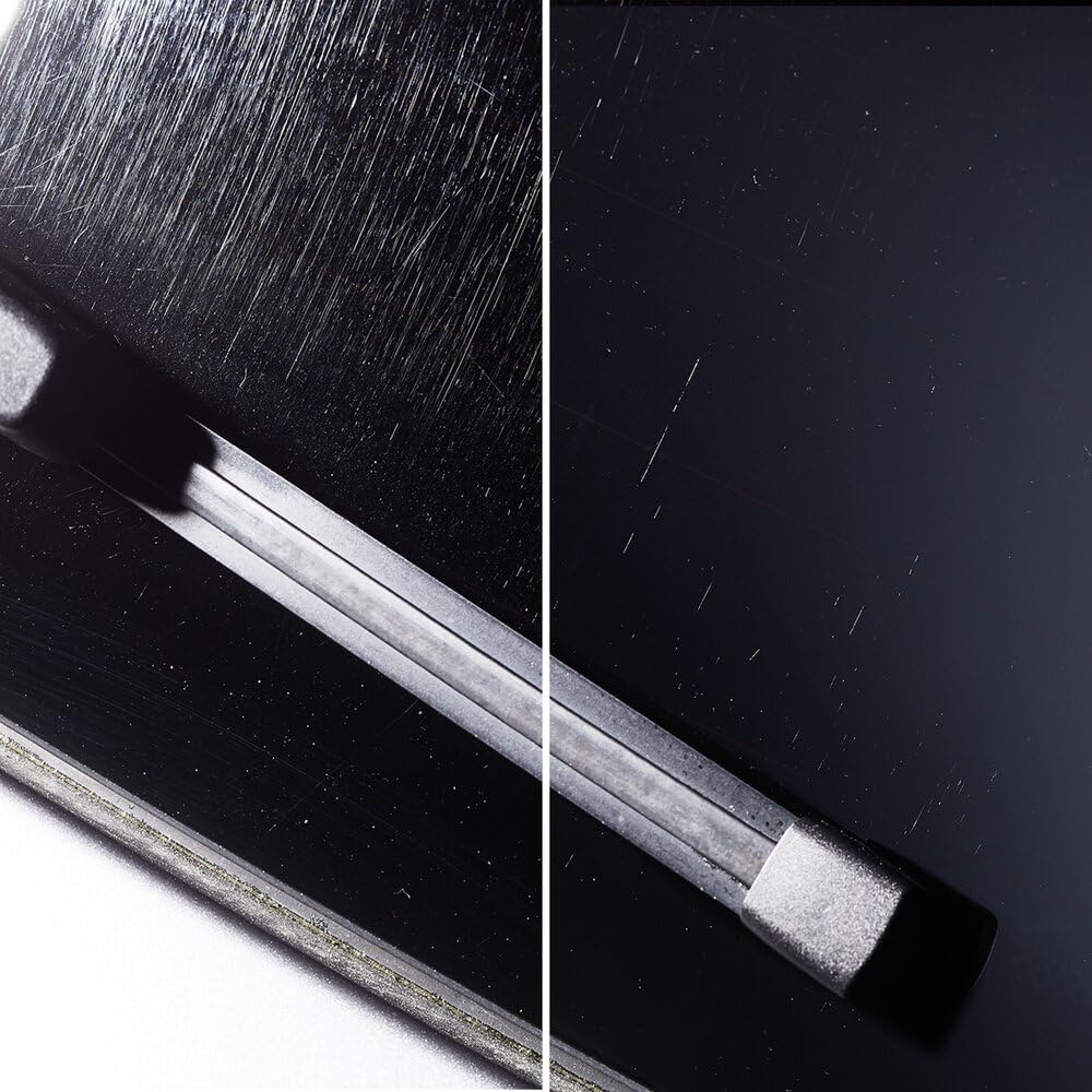 sonax-profiline-glasspolish-250-ml-glaspolitur-mit-ceroxid-f-r-echtglas image 6