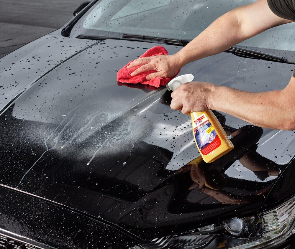 sonax-highspeedwax-spr-hversiegelung-500-ml-mit-carnaubawachs image 5