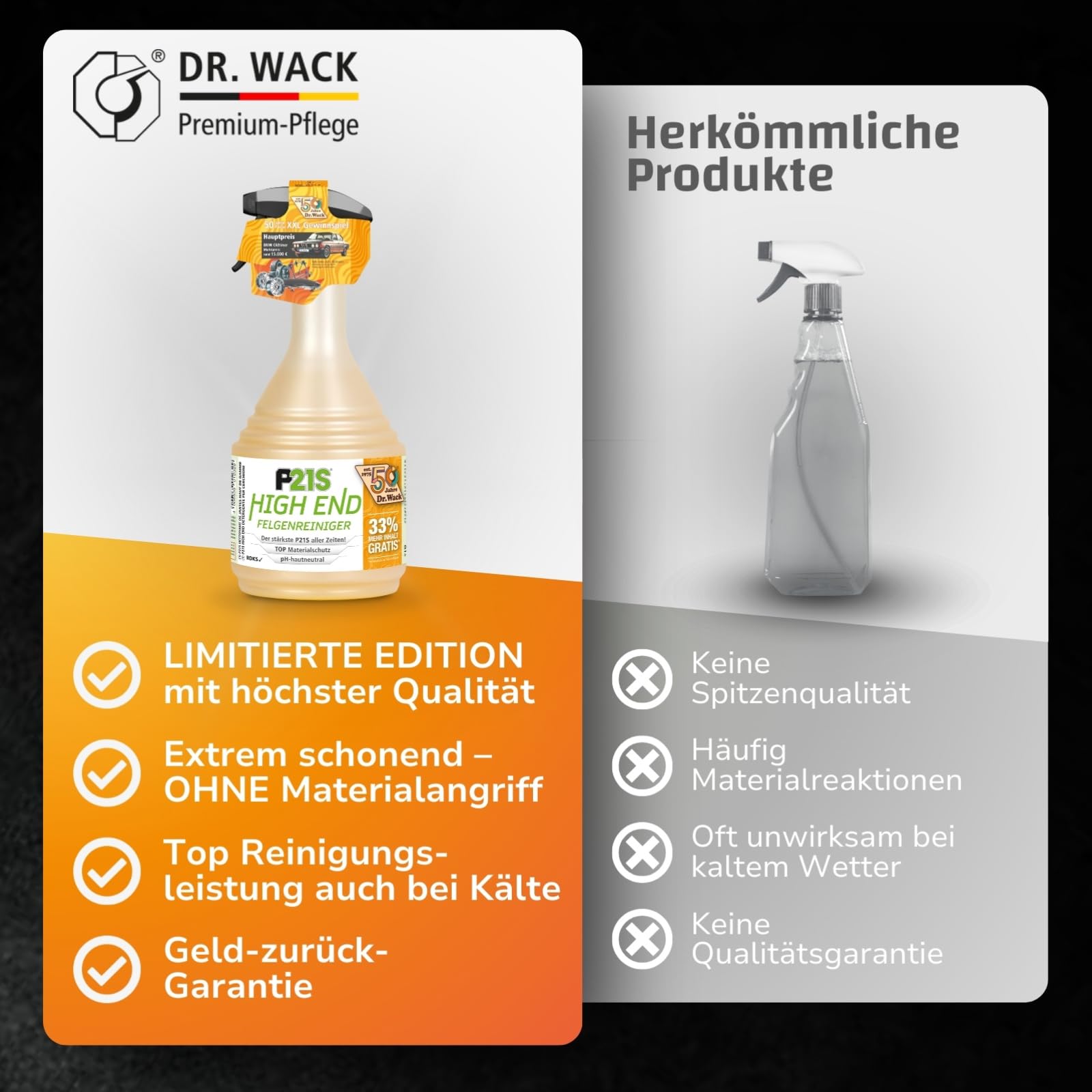 dr-wack-p21s-high-end-felgenreiniger-1000-ml-gel-mit-wirkindikator image 6