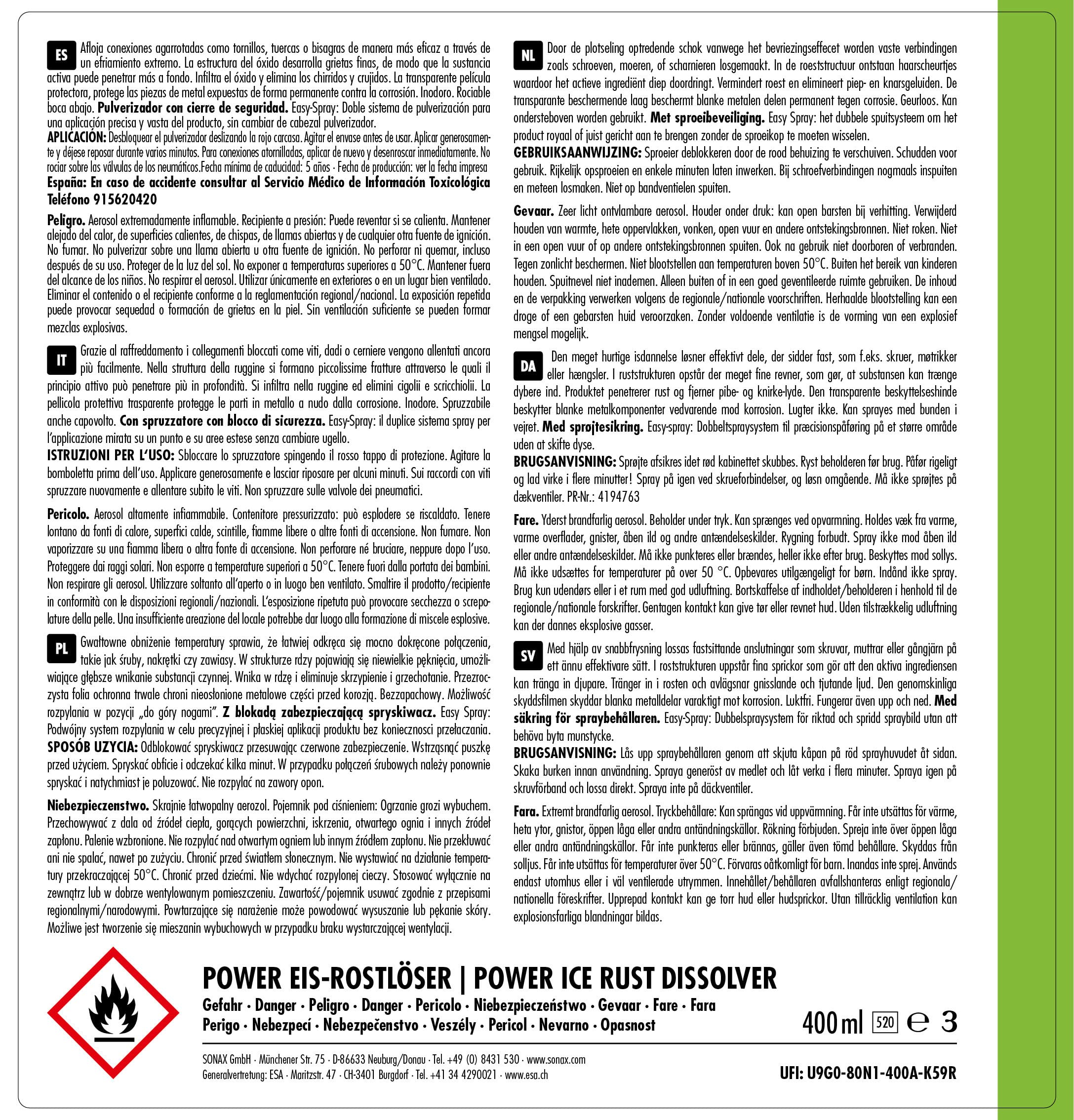 sonax-powereis-rostl-ser-mit-easyspray-6x-400-ml-rostl-ser-set-mit-schockvereisu image 3