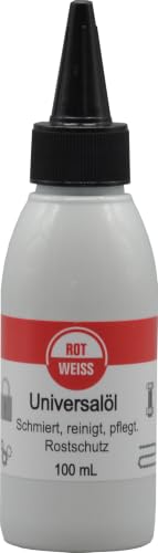 rotweiss-7001-universal-l-100-ml image 2