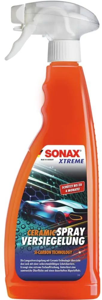 sonax-xtreme-ceramic-sprayversiegelung-750-ml image 1