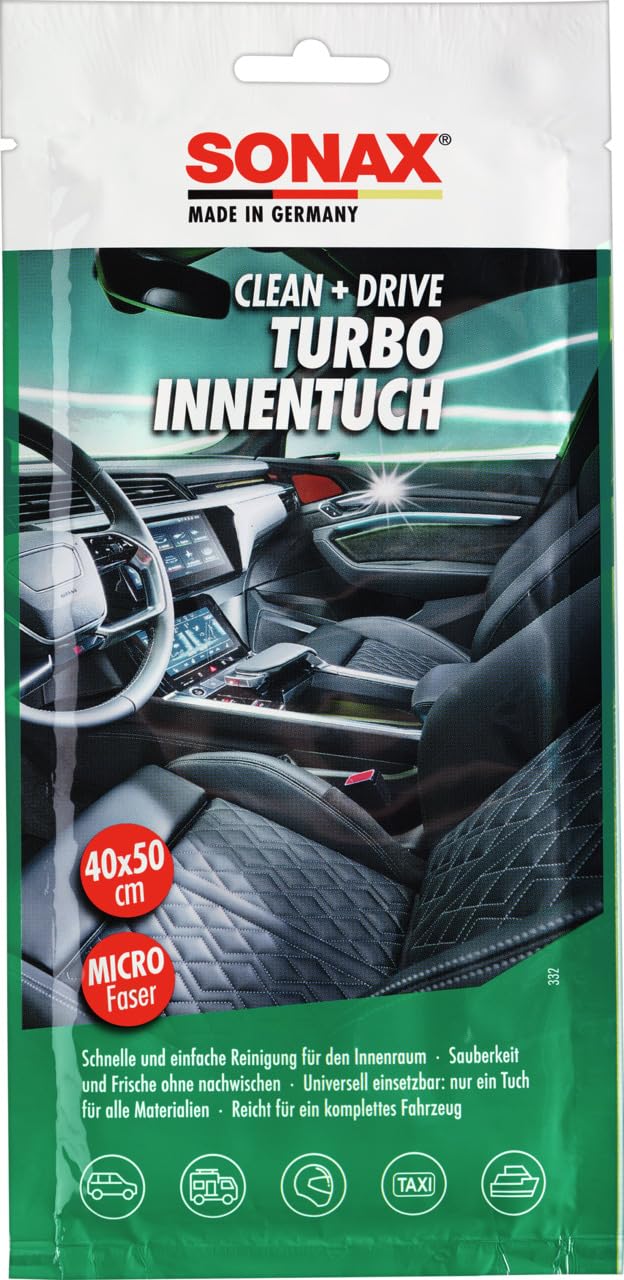 sonax-clean-drive-turbowaxtuch-40x50-cm-mikrofaser-versiegelungstuch image 7
