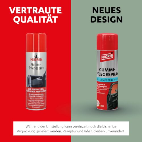 nigrin-gummipflege-spray-300-ml-schutz-und-pflege-f-r-gummidichtungen image 6