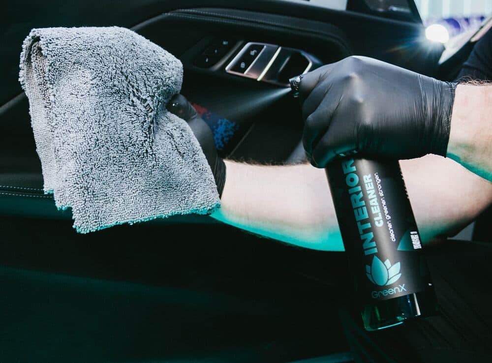 nanolex-greenx-interior-cleaner-innenraumreiniger image 4