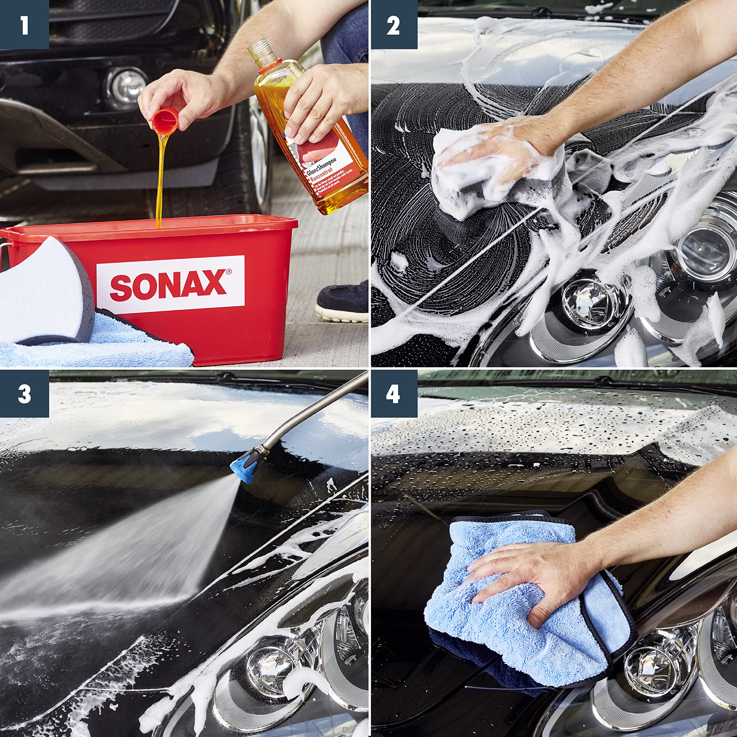 sonax-glanzshampoo-konzentrat-autoshampoo-500-ml image 4