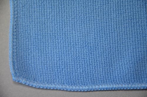 rotweiss-8000-mikrofasertuch-grob-40-x-40-cm image 4