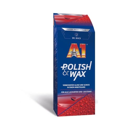 dr-wack-a1-polish-wax-autopolitur-250-ml image 2