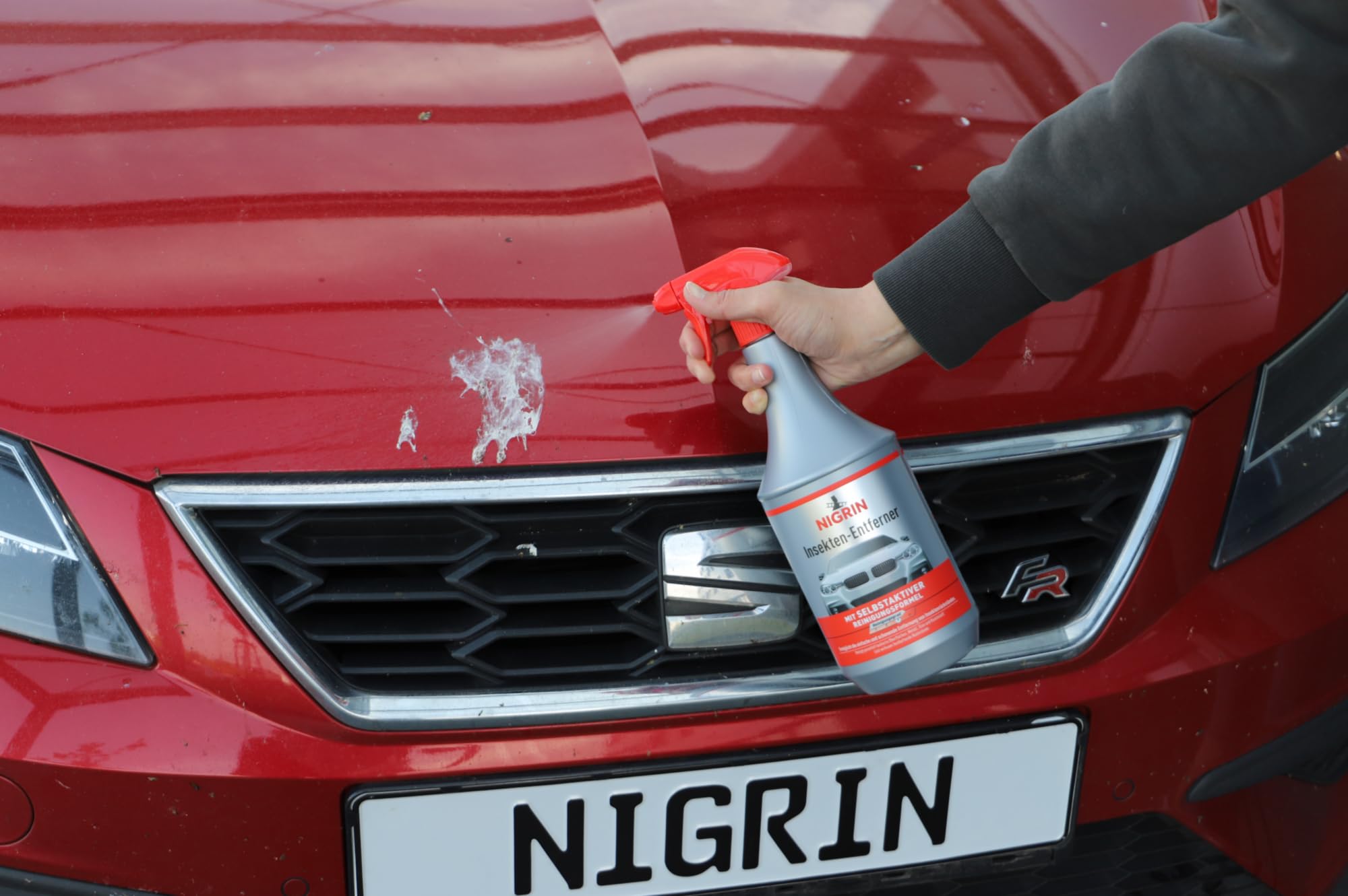nigrin-insektenentferner-1000-ml-spr-hflasche-selbstaktive-formel image 5