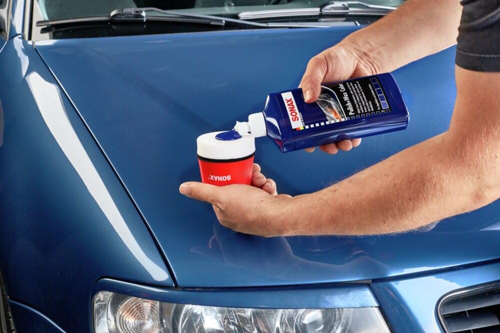sonax-polish-wax-color-blau-500-ml image 4