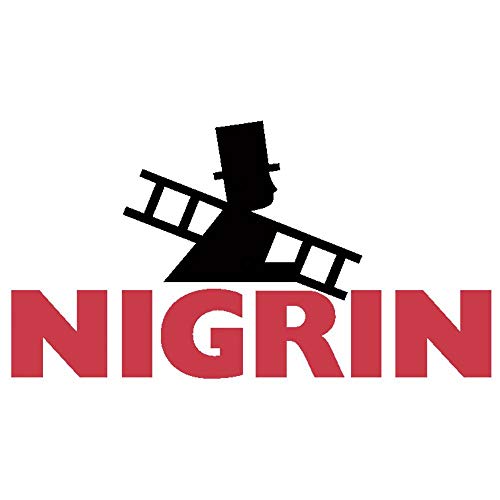 nigrin-performance-hartwachs-lackschutz-turbo-500-ml image 6