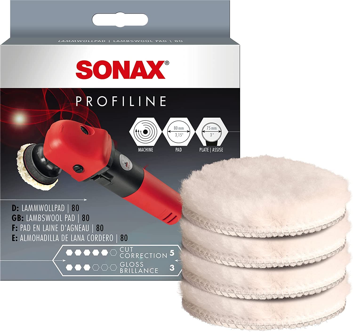 sonax-lammwollpad-133-polierpad-f-r-exzenter-125-mm image 8