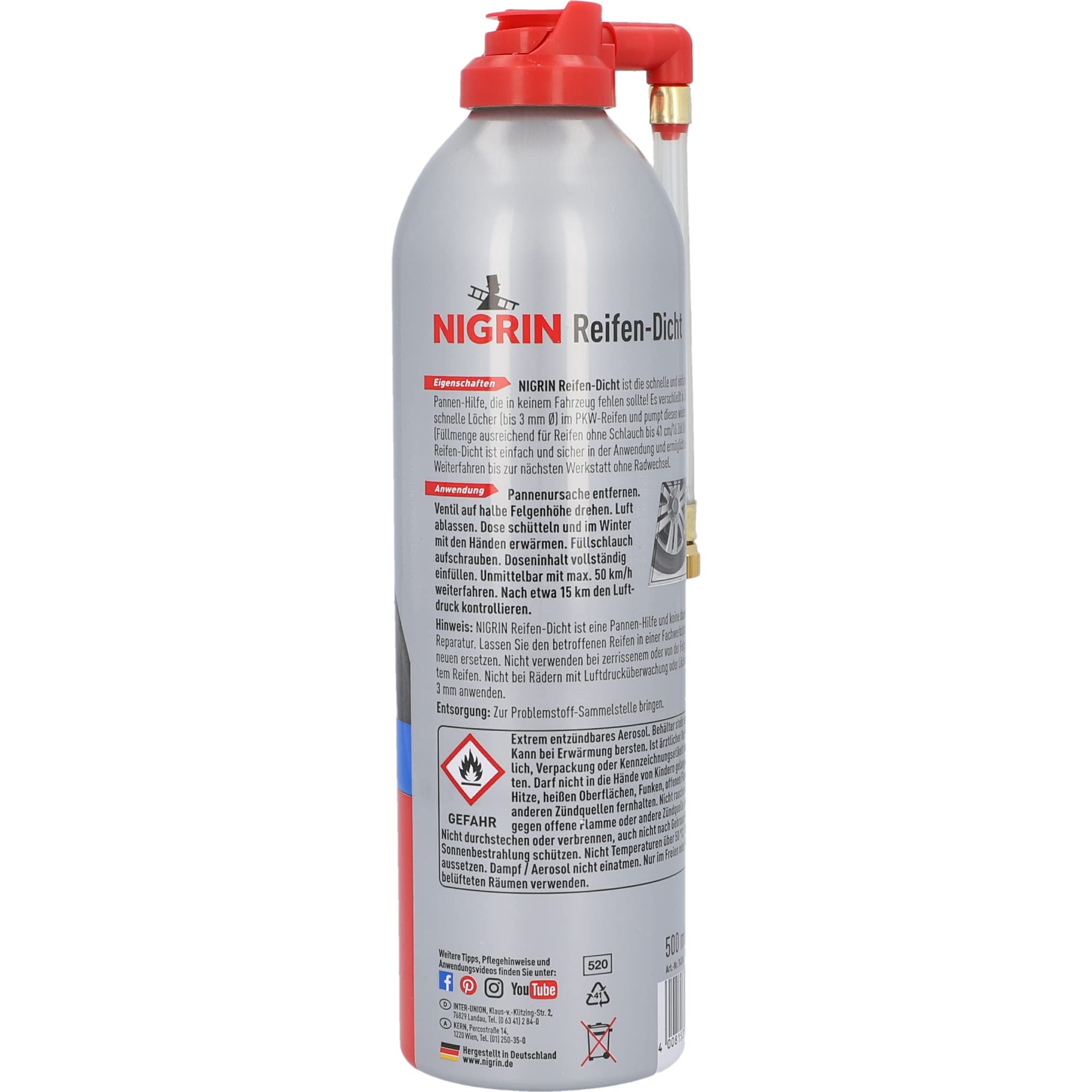 nigrin-reifendicht-pannenhilfe-6-x-500-ml-reifendichtmittel image 3