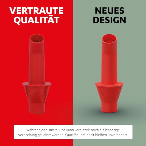 nigrin-ausgie-hilfe-universal-f-r-1-bis-5-liter-kanister image 5
