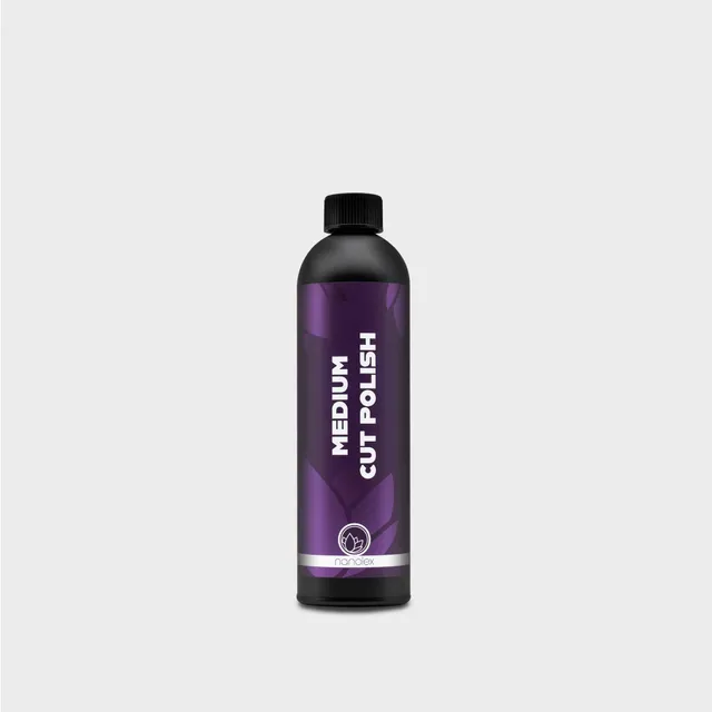 nanolex-medium-cut-polish-mittelgrobe-one-step-politur image 1