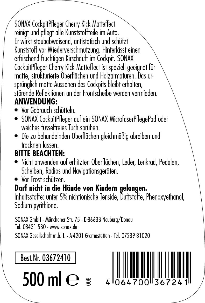 sonax-innenraumpflegebox-7-teilig-art-nr-07685410 image 5