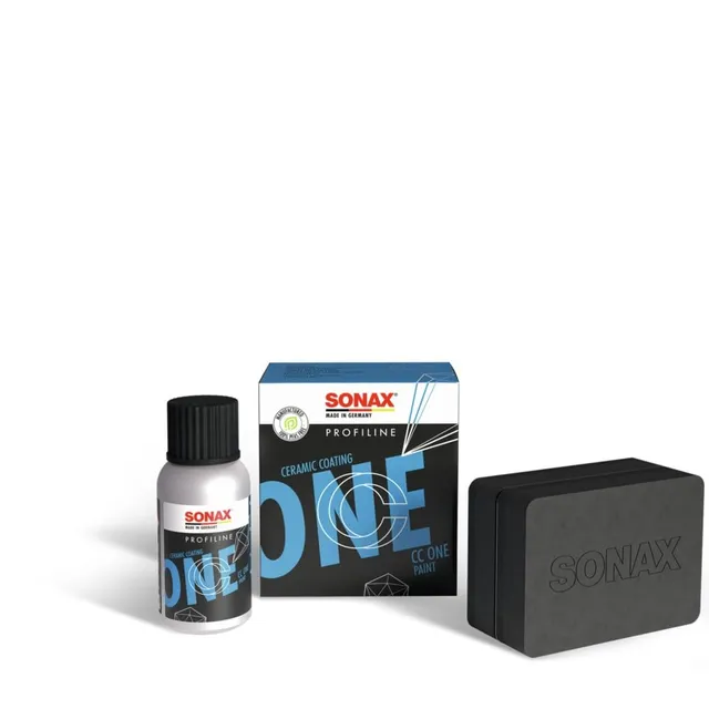 sonax-profiline-ceramiccoating-cc-one-keramikversiegelung-40-ml-set image 1