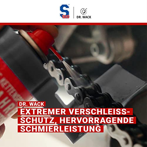 dr-wack-s100-wei-es-kettenspray-500-ml-25-gratis-premium-motorrad-ketten-l image 8
