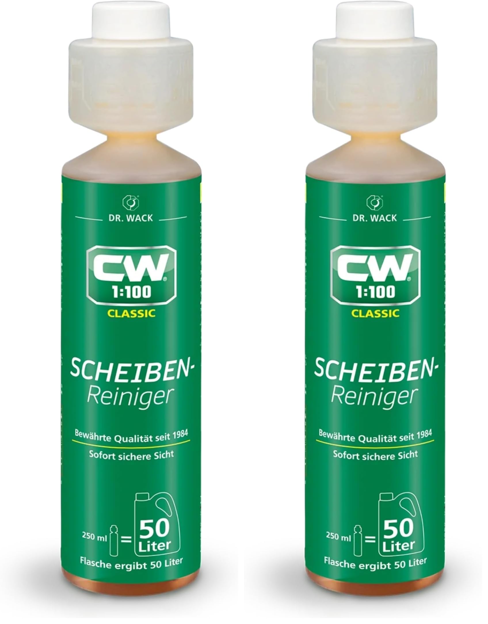 dr-wack-cw1-100-scheibenreiniger-classic-250-ml-konzentrat-ergibt-50-liter image 8