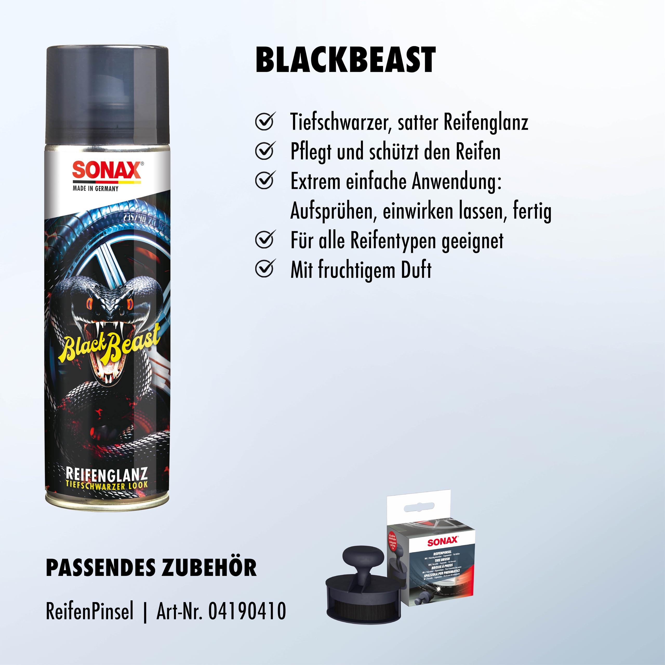 sonax-reifenglanz-special-edition-reifenglanz-spray-500-ml image 3