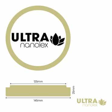nanolex-ultra-cut-pad-grobes-polierpad-f-r-starke-defekte image 5