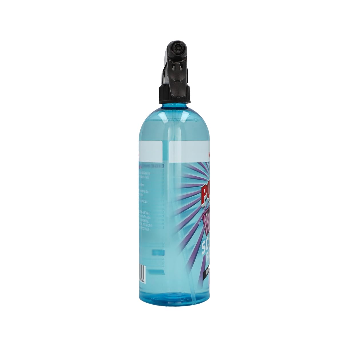 nigrin-power-scheiben-reiniger-750-ml-innen-und-au-enreinigung-mit-nikotinl-ser image 7