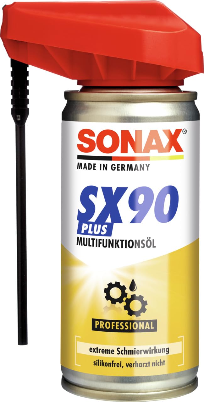sonax-sx90-plus-multifunktions-l-easy-spray-100-ml image 1