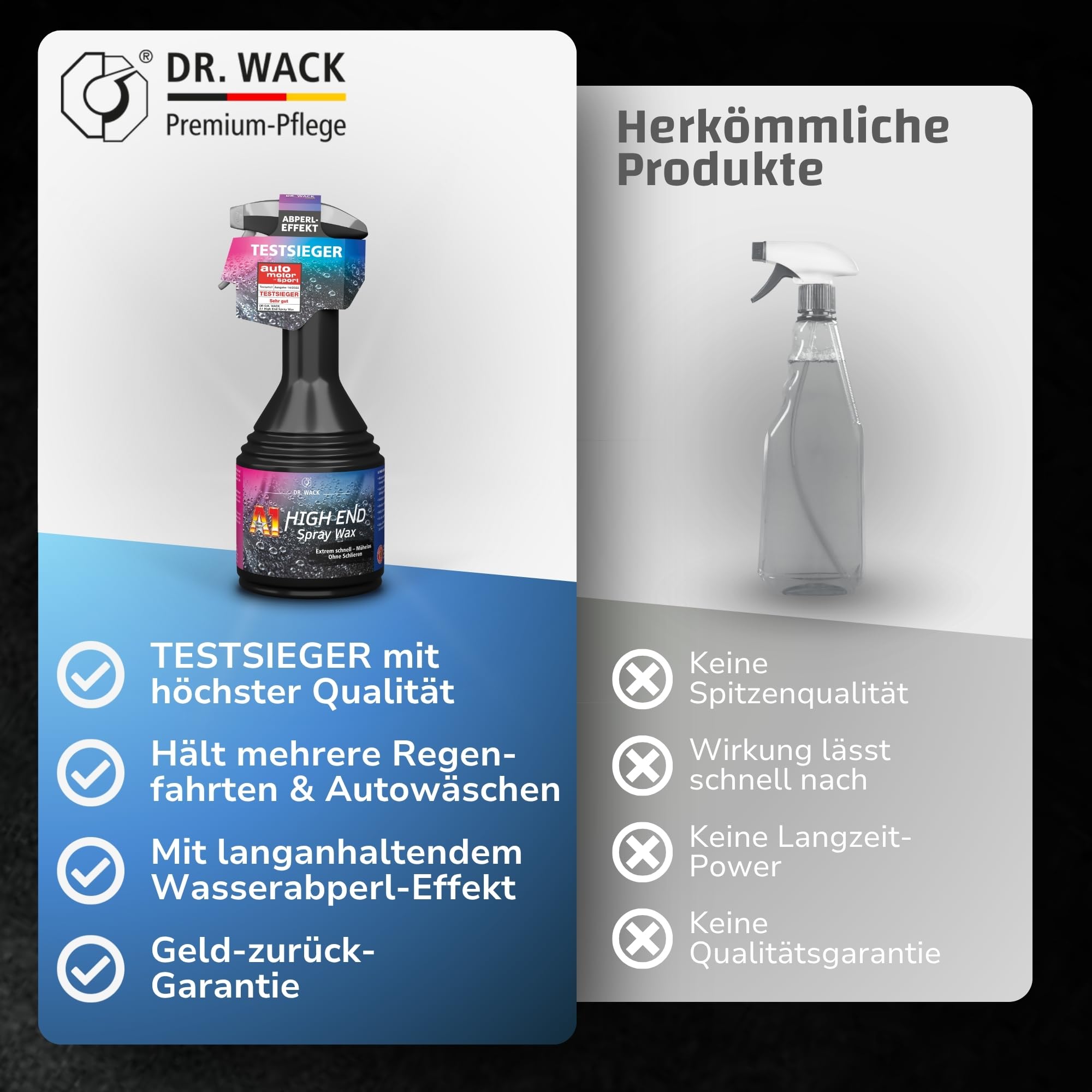 dr-wack-a1-high-end-spray-wax-spr-hwachs-500-ml image 6