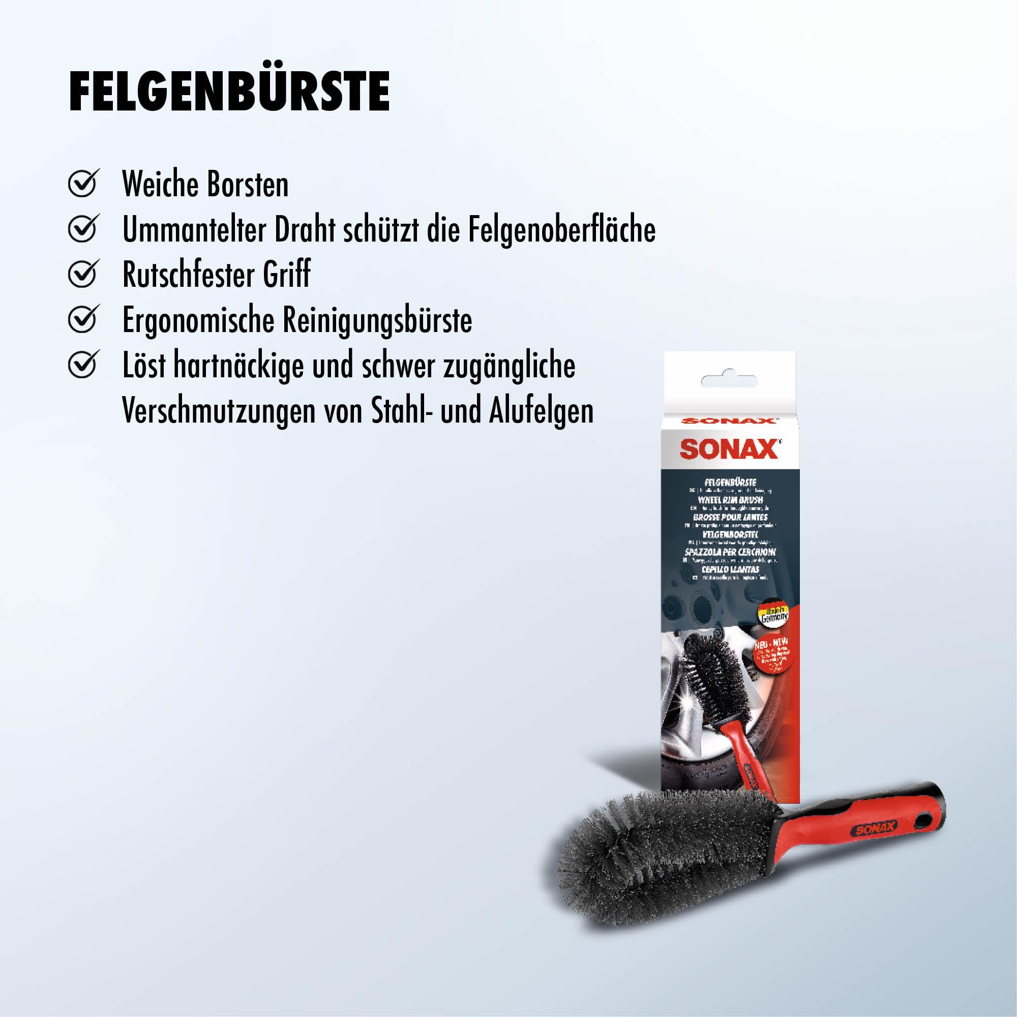 sonax-felgenb-rste-reinigungsb-rste-f-r-stahl-und-alufelgen-1-st-ck image 3
