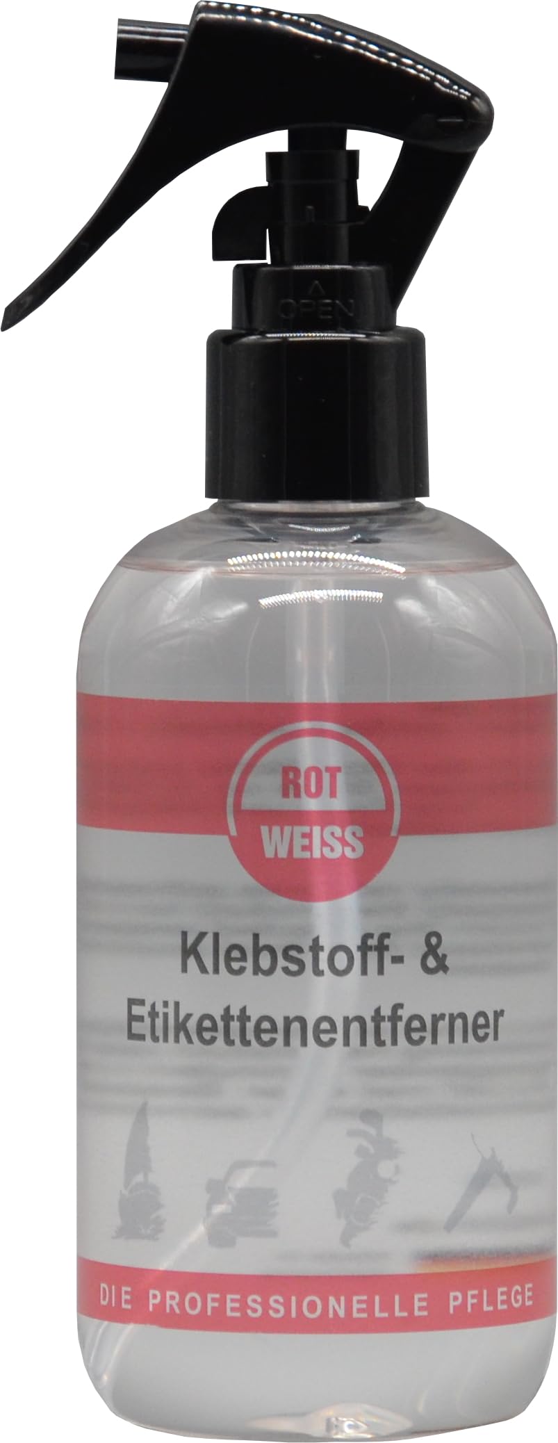rotweiss-1825-klebstoff-etikettenentferner-250-ml-spray image 1