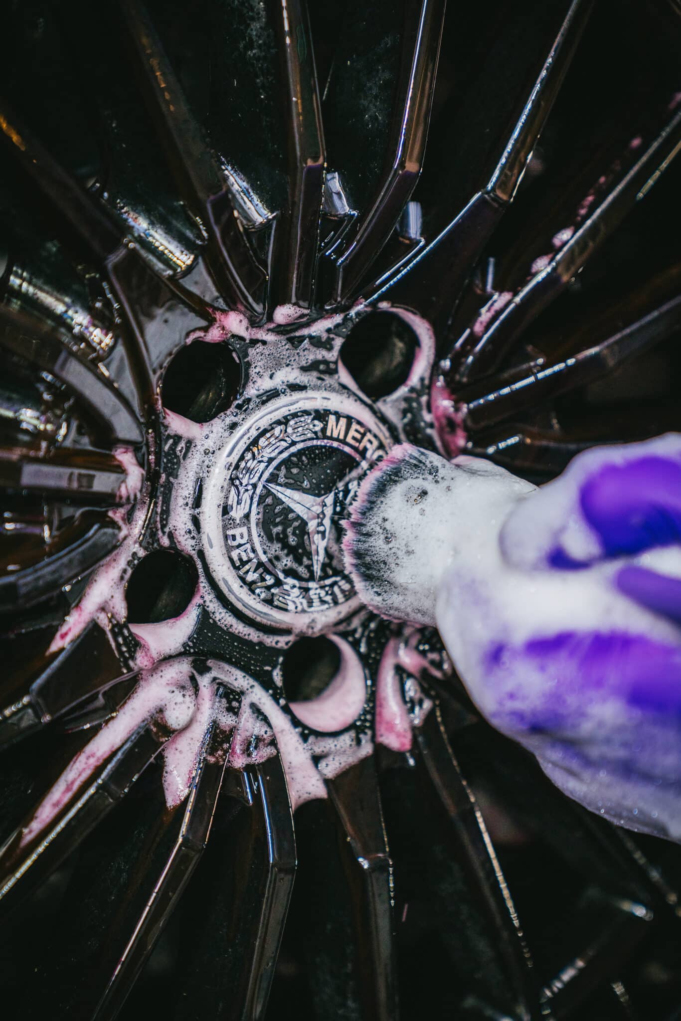 nanolex-wheel-cleaner-iron-remover-felgenreiniger-flugrostentferner image 5