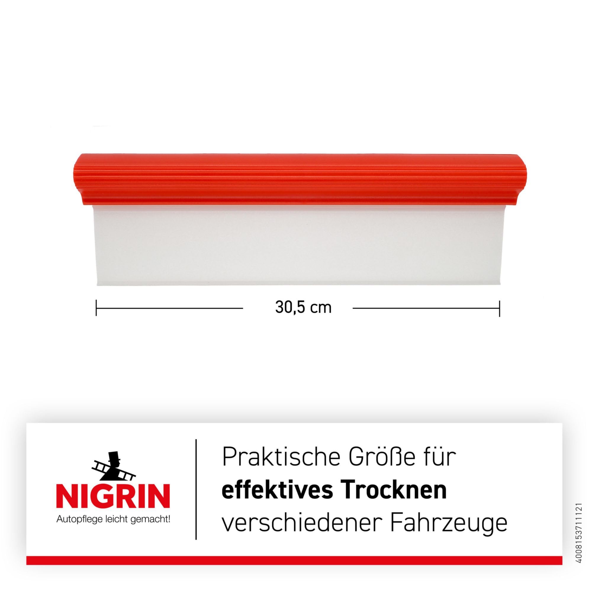 nigrin-71112-performance-silikon-trockner-und-autoleder-set-f-r-lack-und-glas image 3