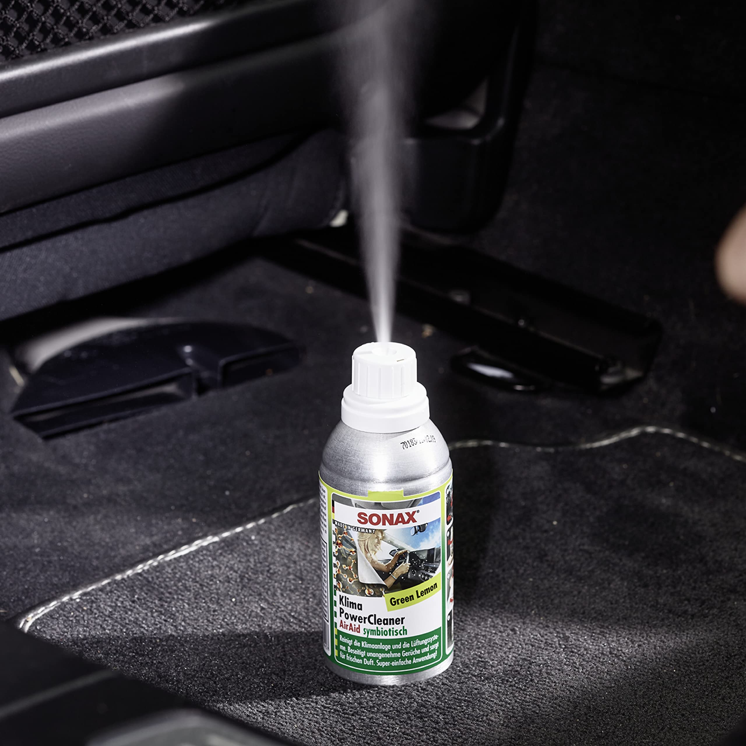 sonax-klimapowercleaner-airaid-green-lemon-100-ml image 4