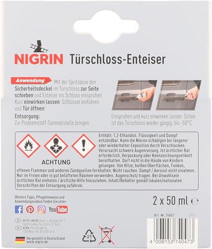nigrin-t-rschloss-enteiser-set-2x-50-ml image 7
