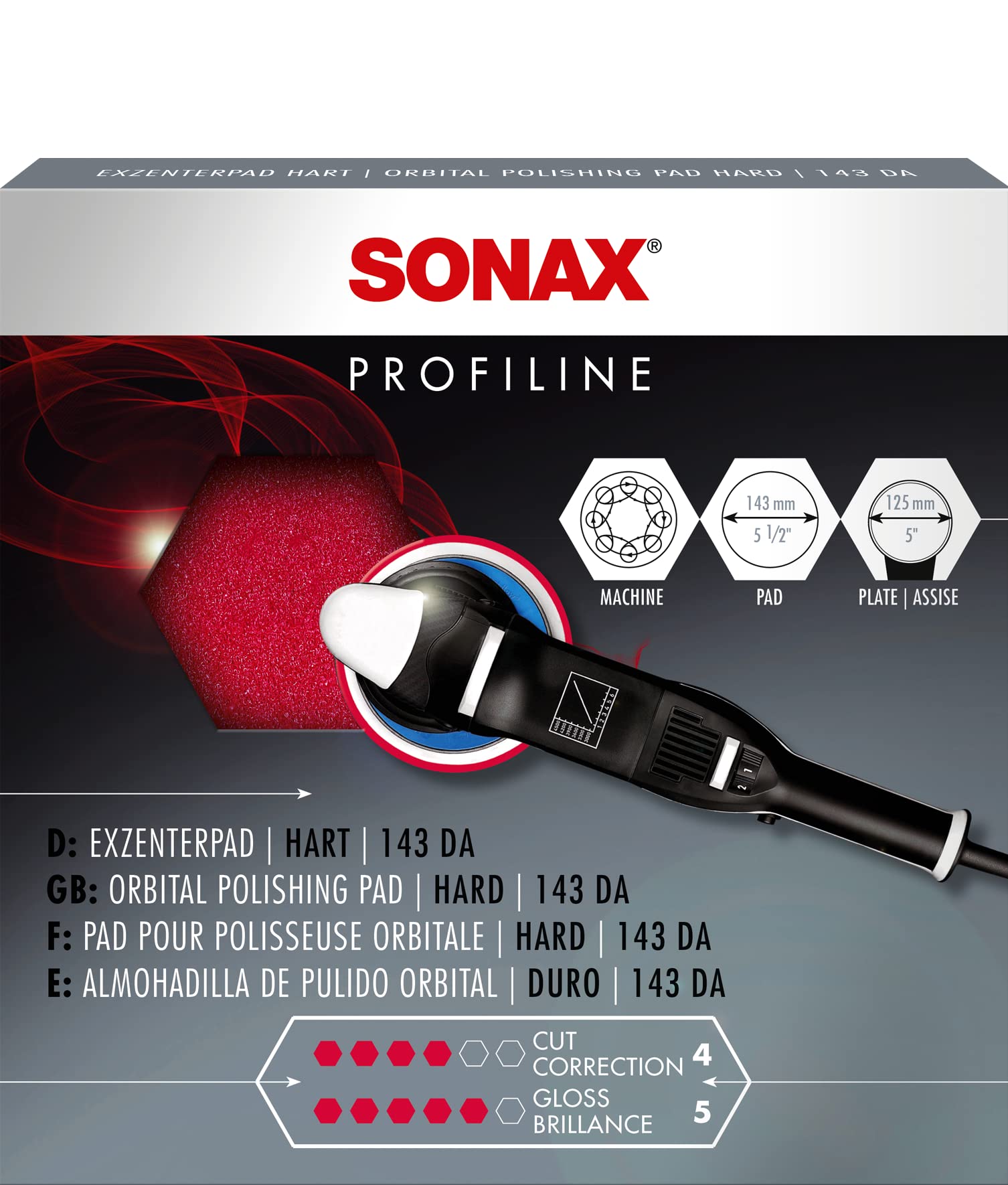 sonax-exzenterpad-hart-143-art-nr-04944000-1-st-ck image 2